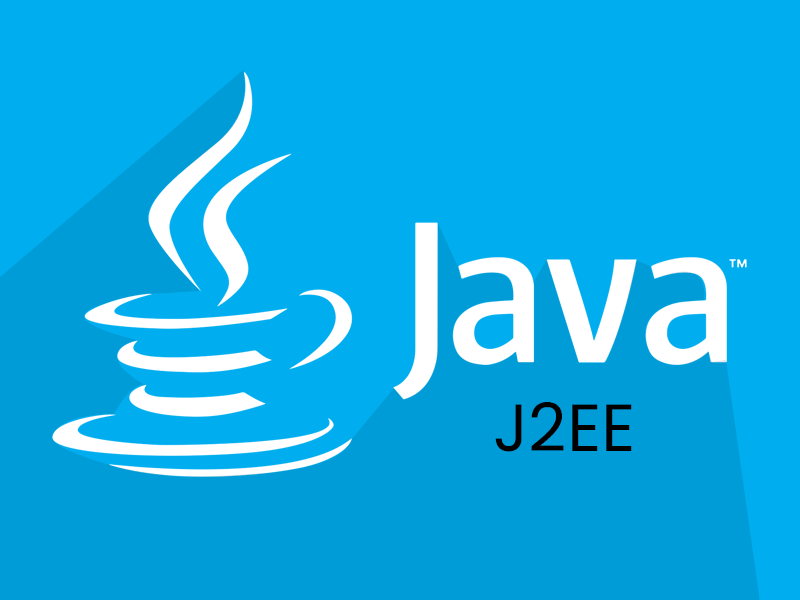 J2EE Certified Course: Comprehensive Guide to Enterprise Java Development