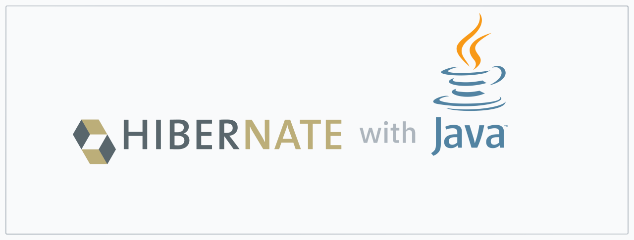 Master Java Persistence with Hibernate: From Basics to Advanced