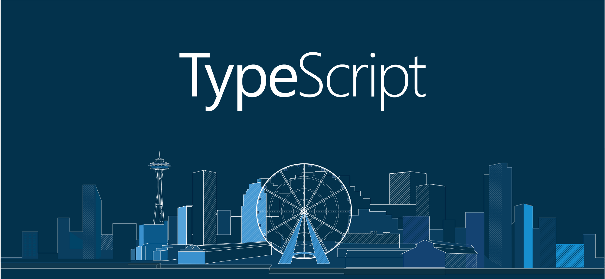TypeScript Developer Certification Course