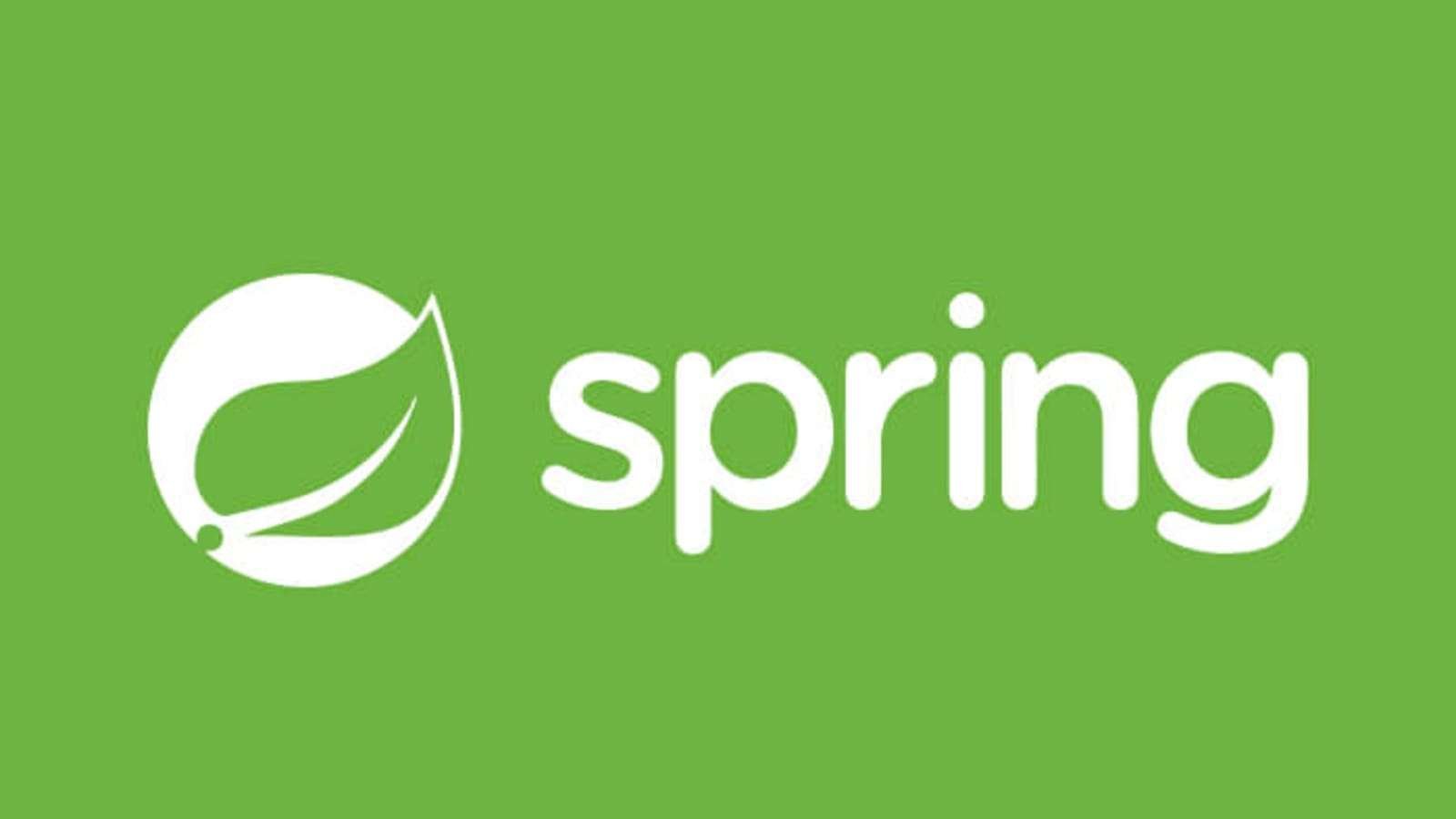 Spring Boot Course: From Beginner to Advanced Java Development