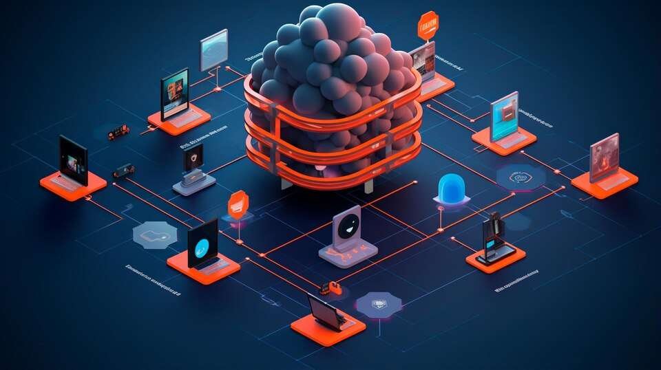 From Beginner to Pro: AWS DevOps Training for Cloud Automation Experts