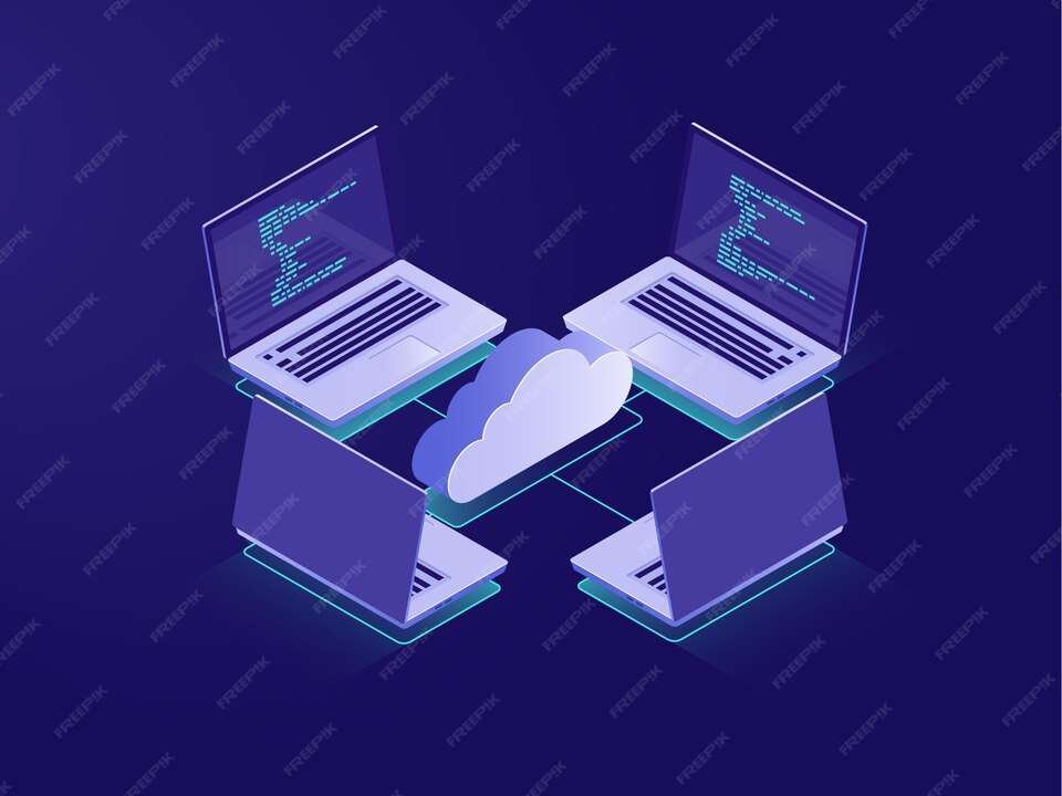 Certified Microsoft Azure Course
