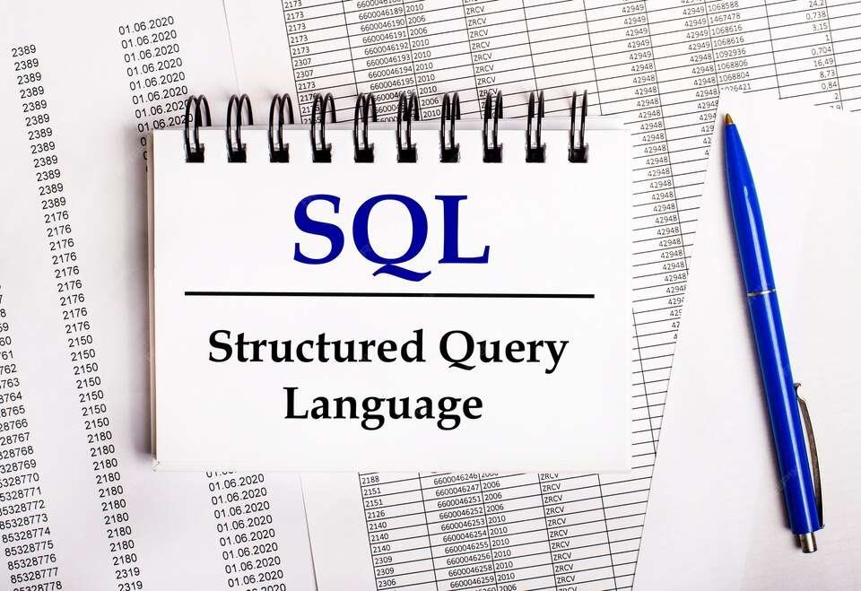 Best MySQL Database Fundamentals to Advanced Training
