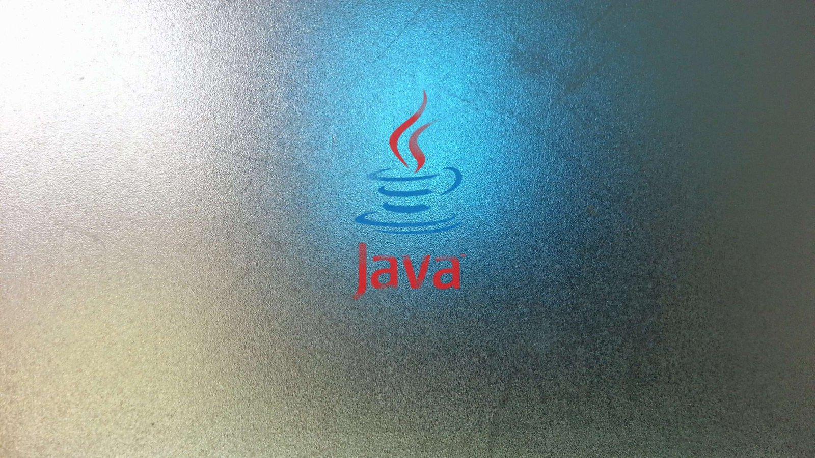 Complete Java Certification Program for Beginners to Advanced