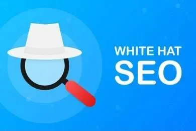 White Hat SEO