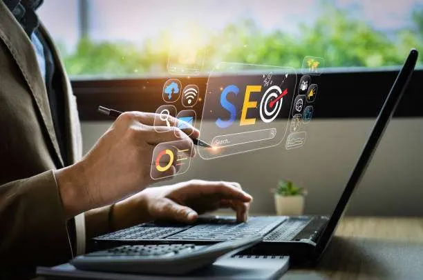 Istockphoto 1597792454 612x612 1